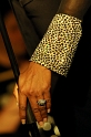 stagefoto_com__6781