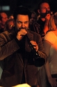 stagefoto_com__6799
