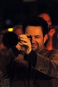 stagefoto_com__6807