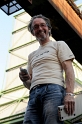 stagefoto_com_5543