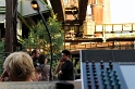stagefoto_com_5558