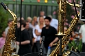 stagefoto_com_5561