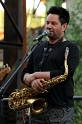 stagefoto_com_5573