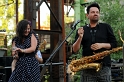 stagefoto_com_5590