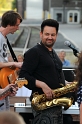 stagefoto_com_5605