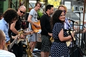 stagefoto_com_5614