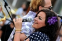 stagefoto_com_5620