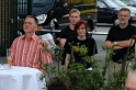 stagefoto_com_5628