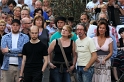 stagefoto_com_5634