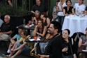 stagefoto_com_5638