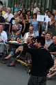stagefoto_com_5643