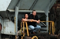 stagefoto_com_5655