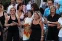 stagefoto_com_5659