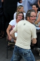 stagefoto_com_5663