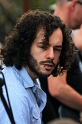 stagefoto_com_5682