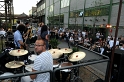 stagefoto_com_5688