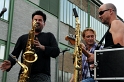 stagefoto_com_5695