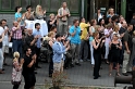stagefoto_com_5715