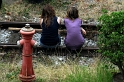 stagefoto_com_5729