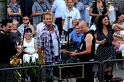 stagefoto_com_5731