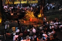 stagefoto_com_5757