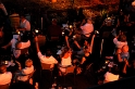 stagefoto_com_5807