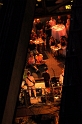 stagefoto_com_5825