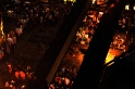 stagefoto_com_5828