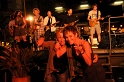 stagefoto_com_5856