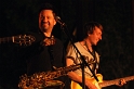 stagefoto_com_5868