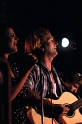 stagefoto_com_5874