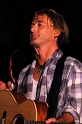 stagefoto_com_5900