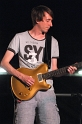stagefoto_com_5916