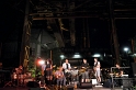 stagefoto_com_5939