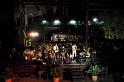 stagefoto_com_5948