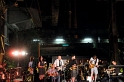 stagefoto_com_5955
