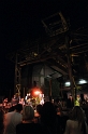 stagefoto_com_5963