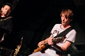stagefoto_com_5968
