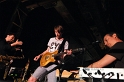 stagefoto_com_5974