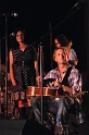 stagefoto_com_5976