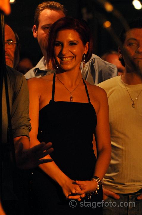 DSC_4713.JPG