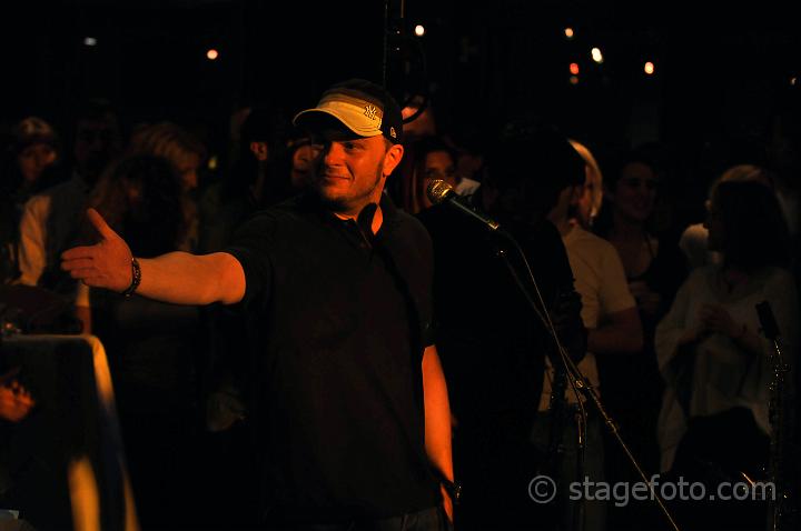 DSC_4725.JPG