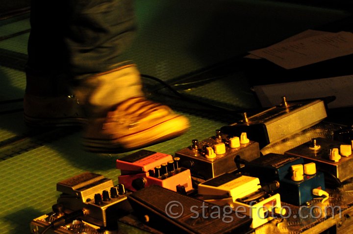 stagefoto_com_8852.JPG - JENS MOELLER STAGEFOTO.COM