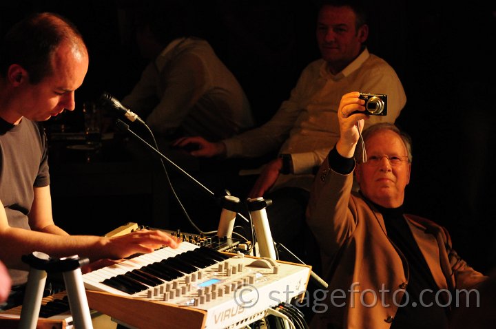 stagefoto_com_9356.JPG - JENS MOELLER STAGEFOTO.COM