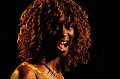 stagefoto_com_8690