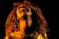 stagefoto_com_8709