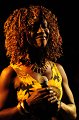 stagefoto_com_8713