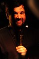 stagefoto_com_8751