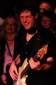 stagefoto_com_8760