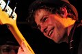 stagefoto_com_8830